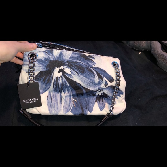 Women’s purse - Picture 1 of 2